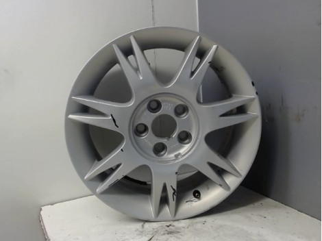 JANTE ALUMINIUM SEAT IBIZA