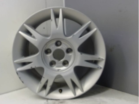 JANTE ALUMINIUM SEAT IBIZA