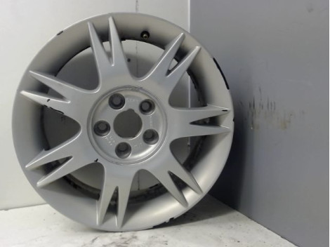 JANTE ALUMINIUM SEAT IBIZA