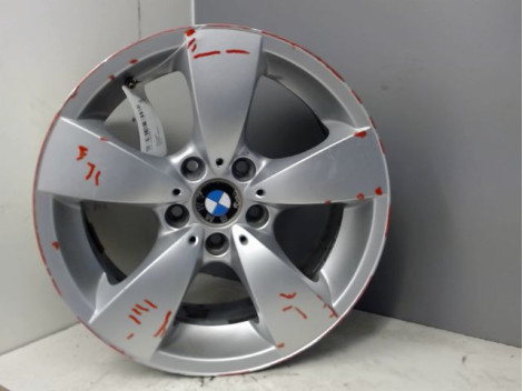 JANTE ALUMINIUM B.M.W. SERIE 5