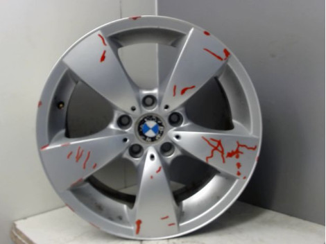 JANTE ALUMINIUM B.M.W. SERIE 5
