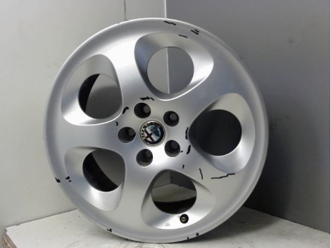 JANTE ALUMINIUM ALFA ROMEO 147