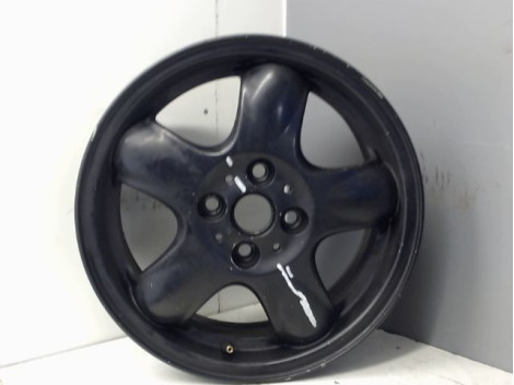 JANTE ALUMINIUM MINI MINI