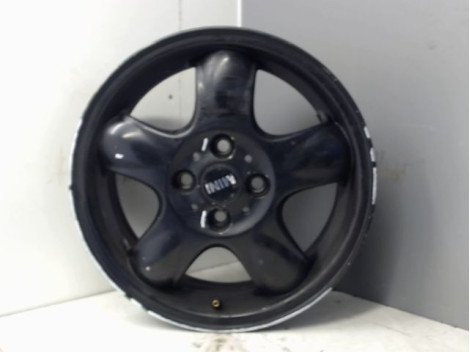 JANTE ALUMINIUM MINI MINI