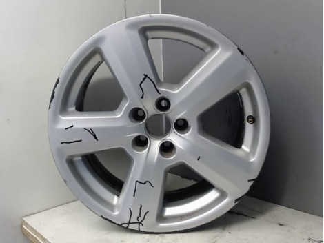 JANTE ALUMINIUM SEAT LEON 2000-2006