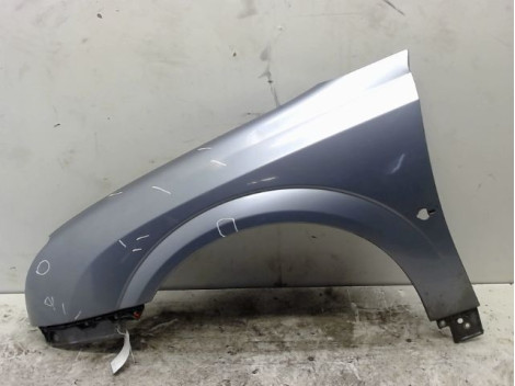 AILE AVANT GAUCHE OPEL VECTRA