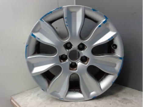 JANTE ALUMINIUM AUDI A1