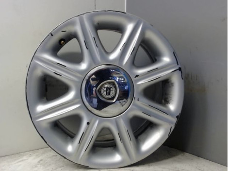 JANTE ALUMINIUM LANCIA LYBRA