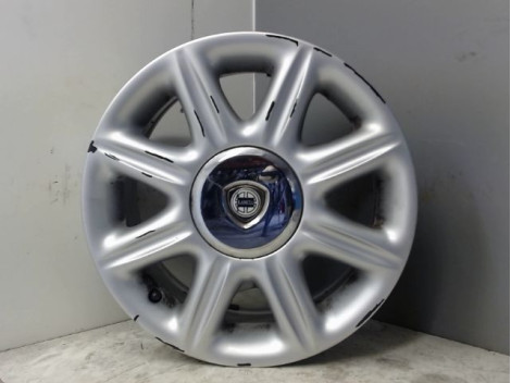 JANTE ALUMINIUM LANCIA LYBRA