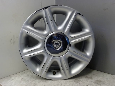 JANTE ALUMINIUM LANCIA LYBRA