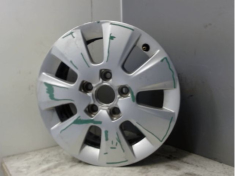 JANTE ALUMINIUM AUDI A3