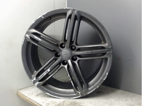 JANTE ALUMINIUM AUDI Q5