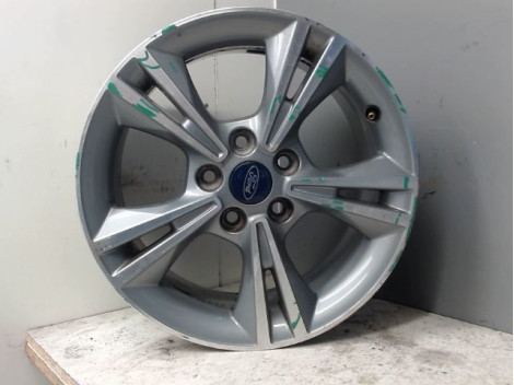 JANTE ALUMINIUM FORD FOCUS