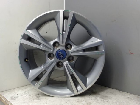 JANTE ALUMINIUM FORD FOCUS