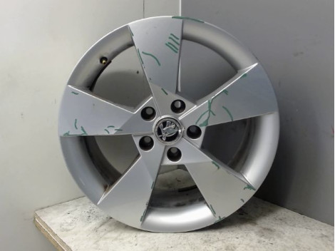 JANTE ALUMINIUM SKODA OCTAVIA