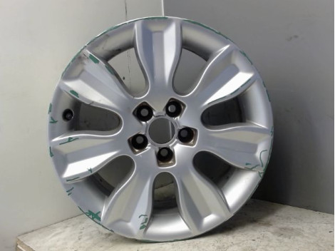 JANTE ALUMINIUM AUDI A1