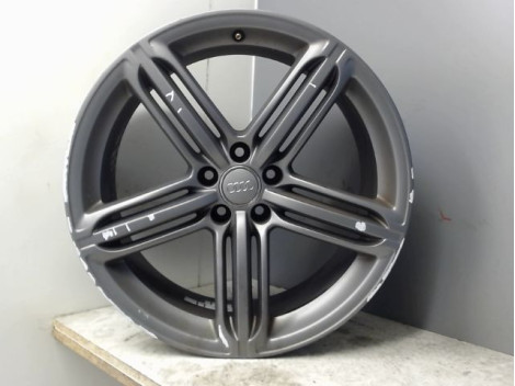 JANTE ALUMINIUM AUDI Q5