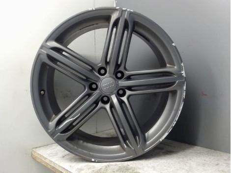 JANTE ALUMINIUM AUDI Q5
