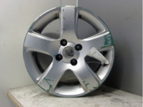 JANTE ALUMINIUM PEUGEOT 3008