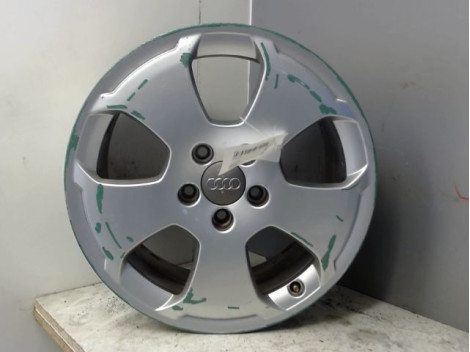 JANTE ALUMINIUM AUDI A3