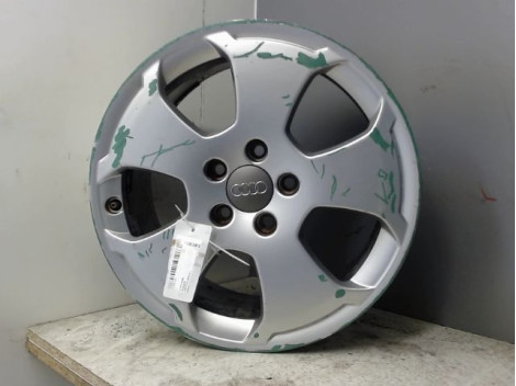 JANTE ALUMINIUM AUDI A3
