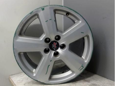 JANTE ALUMINIUM SEAT LEON 2000-2006