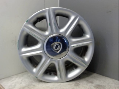 JANTE ALUMINIUM LANCIA LYBRA