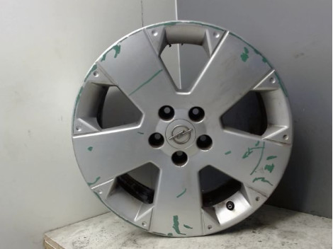 JANTE ALUMINIUM OPEL VECTRA