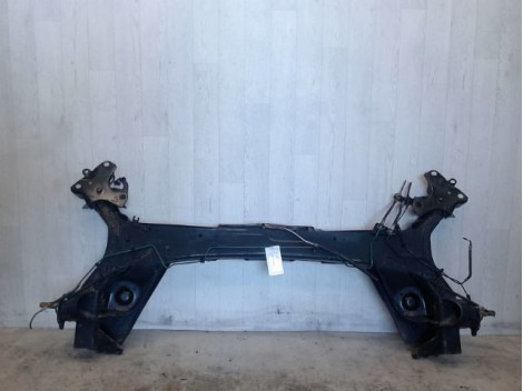 TRAIN ARRIERE RENAULT MEGANE