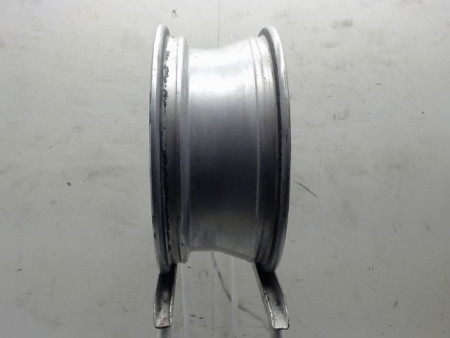 JANTE ALUMINIUM PEUGEOT 206