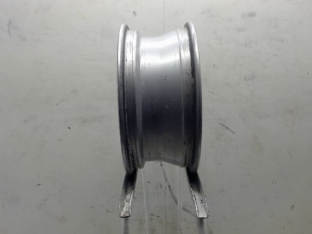 JANTE ALUMINIUM PEUGEOT 206