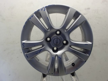 JANTE ALUMINIUM OPEL CORSA