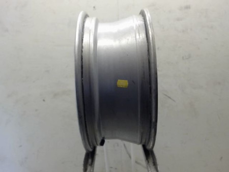 JANTE ALUMINIUM OPEL CORSA