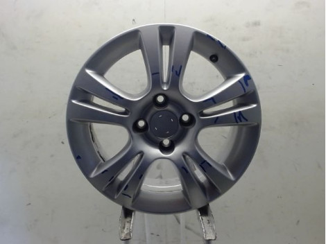 JANTE ALUMINIUM OPEL CORSA