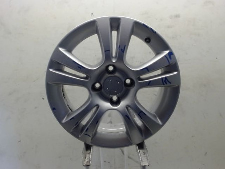 JANTE ALUMINIUM OPEL CORSA