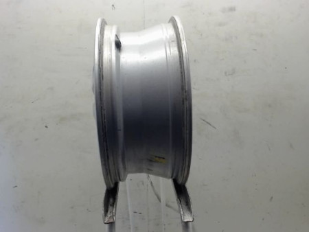 JANTE ALUMINIUM OPEL CORSA