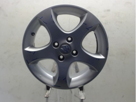 JANTE ALUMINIUM SUZUKI SWIFT