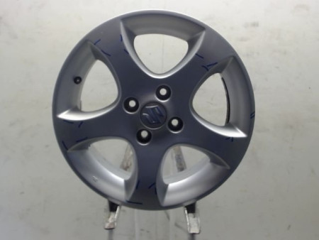 JANTE ALUMINIUM SUZUKI SWIFT