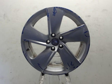 JANTE ALUMINIUM SEAT TOLEDO