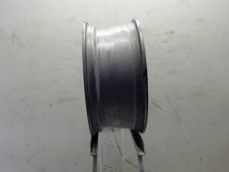 JANTE ALUMINIUM SEAT TOLEDO
