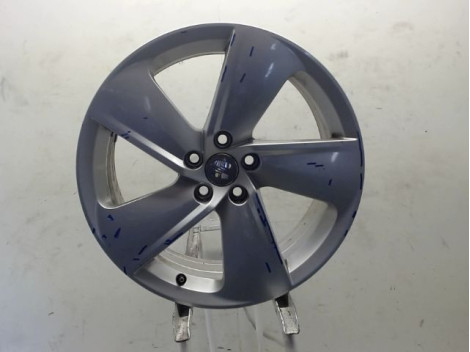 JANTE ALUMINIUM SEAT TOLEDO