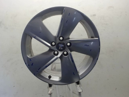 JANTE ALUMINIUM SEAT TOLEDO