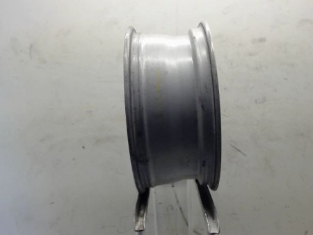 JANTE ALUMINIUM SEAT TOLEDO