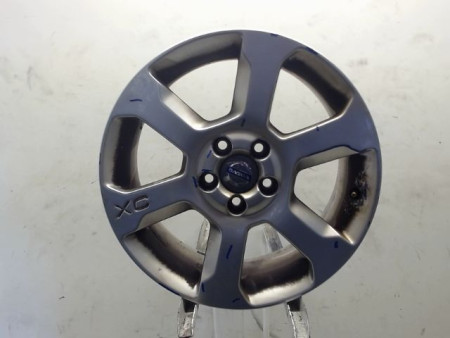 JANTE ALUMINIUM VOLVO XC70