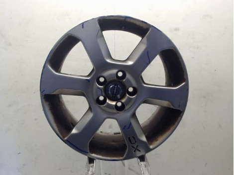 JANTE ALUMINIUM VOLVO XC70