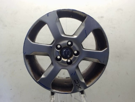 JANTE ALUMINIUM VOLVO XC70