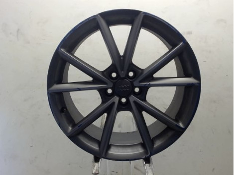 JANTE ALUMINIUM AUDI A1