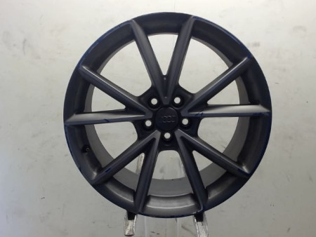 JANTE ALUMINIUM AUDI A1