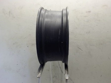 JANTE ALUMINIUM AUDI A1