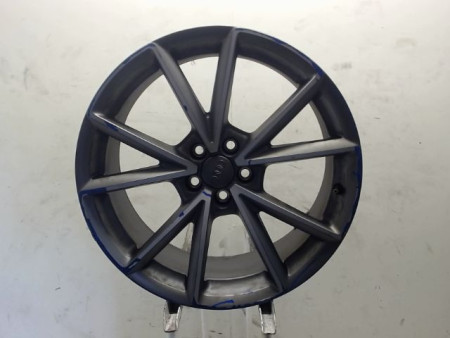 JANTE ALUMINIUM AUDI A1